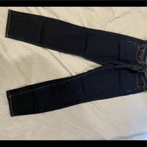 Women’s jeans
